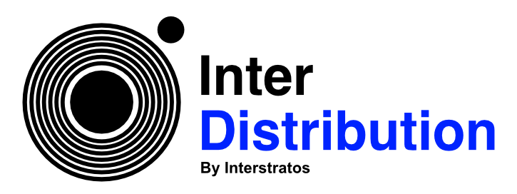 Interdistribution